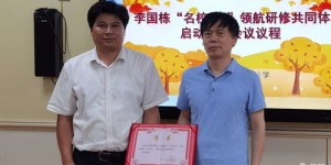 中职生学街舞能否开启赚钱之路？