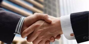 多个合伙人合作盈利模式是怎样的？如何实现共赢？