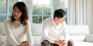 为什么女人能挣钱而男人却难以做到？