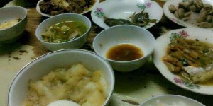 在家买菜做饭，哪些菜品能帮你轻松盈利？
