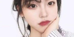女生如何拍出吸睛的副业原创视频？技巧全在这！