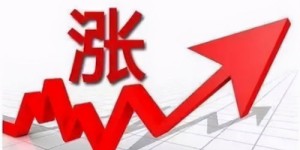 囤货真的能赚钱吗？这种投资方式可行吗？