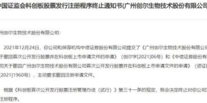 作家如何通过写作实现盈利？创作之路的财富密码在哪里？