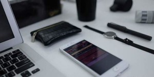 三菱笔真的能赚钱吗？如何通过三菱笔实现盈利？