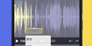 想要高效自助提升抖音视频双击量，这款平台真的有效吗？