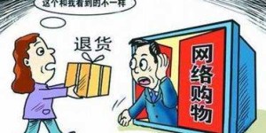 军官在业余时间可以从事哪些合法副业？