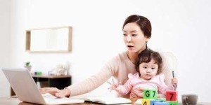 河南宝妈都在做的兼职，你知道是什么吗？