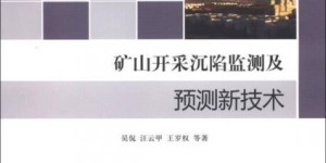 春节过后，学习哪项技能最能快速变现？