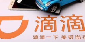 宁波兼职网约车司机月收入能达到多少？实际体验分享