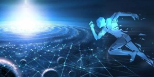 如何在元宇宙中成功登录并实现盈利？