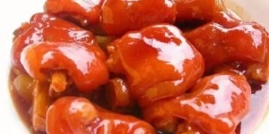 想团购自助腊猪脚？哪个平台优惠又靠谱？