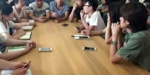 地铁职工如何在繁忙工作之余成功开展副业？