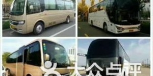 想要在鄂尔多斯轻松租车？自助租车平台怎么选？