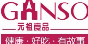 元祖食品加盟费具体是多少？想了解费用明细看这里！
