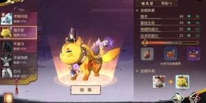 哪些游戏既能赚钱又好玩？你不可错过的赚钱游戏推荐