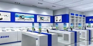 在内蒙开设手机店，能否实现稳定盈利？