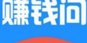 如何利用兼职软件自己动手换发型，轻松打造新形象？
