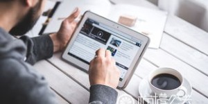 戒烟过程中如何实现经济收益？你真的了解吗？