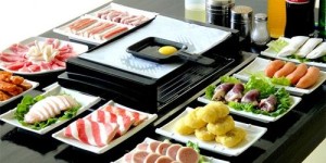 在深圳加盟纸上烤肉，真的能实现盈利吗？