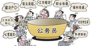 公务员如何在加拿大合法开展副业？有哪些注意事项？