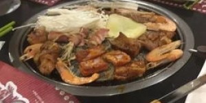 烟台美食迷们，你们的自助团购平台官网在这吗？