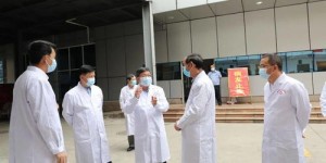 核酸检测员如何在贺州兼职工作？