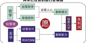 黛维依是如何实现盈利的？其商业模式有何独特之处？