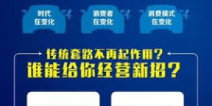 干足浴真的能赚钱吗？足浴行业的盈利真相究竟如何？
