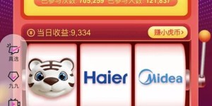 家庭欢乐秀通过卖玩具真的能盈利吗？背后的经济效益如何？