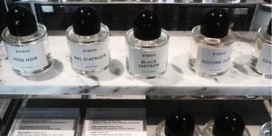 女生送白酒如何选品才能最赚钱？选对礼品赢商机！