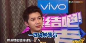大妈为何助力小伙逆袭财富之路？