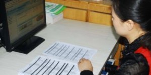 上班族如何选择合适的兼职工作？哪些兼职既能赚钱又不影响主业？