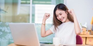 下班后如何选择合适的副业增加收入？