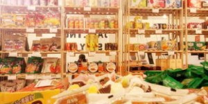 在当前市场环境下，开设零食店还能实现盈利吗？