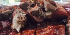 想要品尝清溪镇美食？自助餐团购平台哪个更划算？