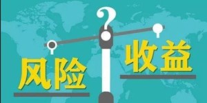 废品回收如何高效变现盈利？你真的了解吗？