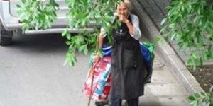 在农村捡破烂，哪些废品回收最赚钱？
