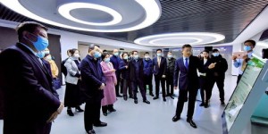 想要高效的自助考试服务吗？湖北专属服务平台了解下？