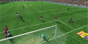 FIFA Online 3如何利用辅助工具实现盈利？