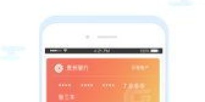 拆分盘不邀新用户，单靠投资能否实现盈利？