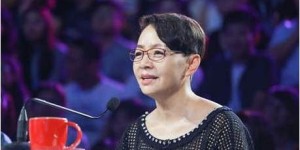 如何打造独特风格的鄂博小品副业？原创秘诀大公开！