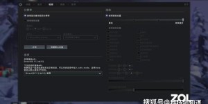 想要便捷的CS服务吗？探索自助下单平台，如何实现轻松定制？