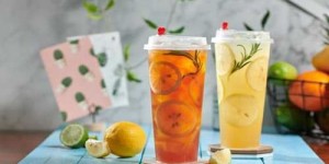 奶茶店应聘常见问题有哪些？为何想加入奶茶行业工作？