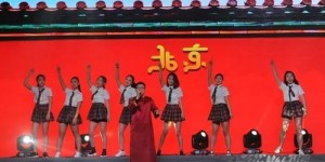 常州剪纸一等奖花落谁家？获奖名单揭晓！