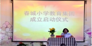 小学教育优质化，能否为未来财富积累奠定基础？
