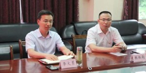 大学生兼职英语，如何平衡学业与工作？
