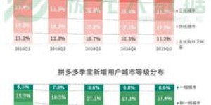 拼多多网址有哪些功能让买家购物更便捷？