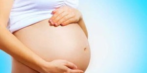 孕妇居家如何找到适合的赚钱方式？