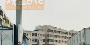 松岗德讯电子的真实面貌是怎样的？它是否是一个可靠的选择？