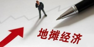 为何一天颗粒无收？四句打油诗道尽心酸